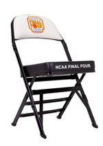 1979 NCAA® Final Four Bench Chair