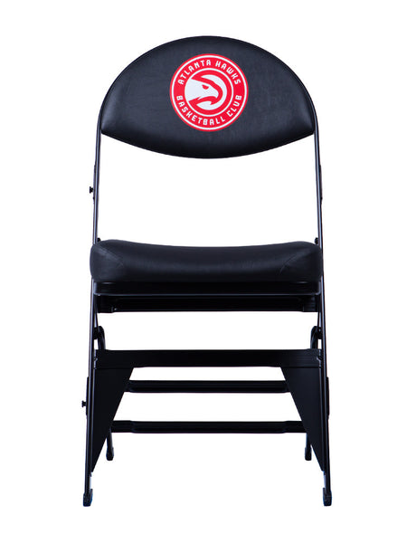 Atlanta_Hawks_750x1000-