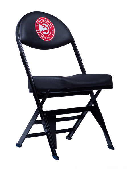 Atlanta_Hawks_750x1000-