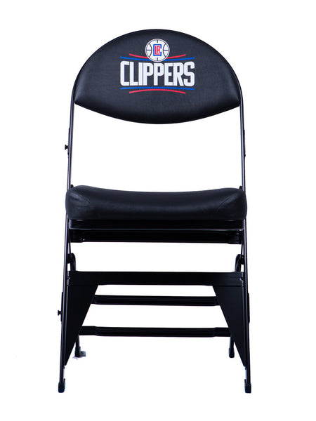 triangle-shaped-chair-in-