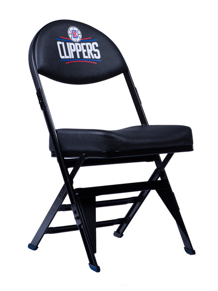 Los_Angeles_Clippers_750x1000-