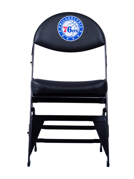 PHILADELPHIA チェア Philadelphia_76ers_750x1000-