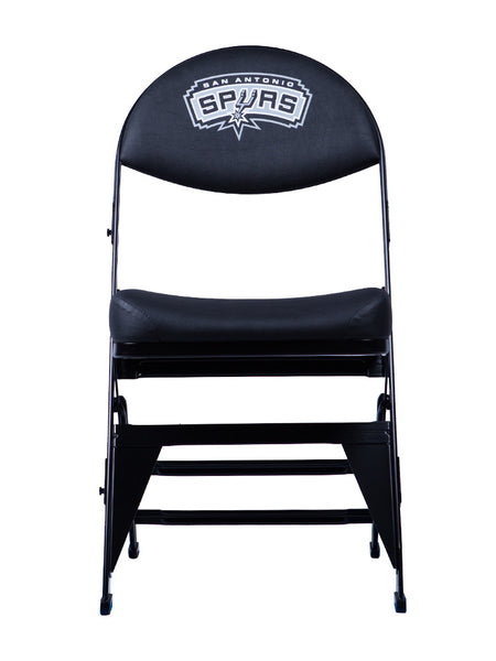 San_Antonio_Spurs_750x1000-