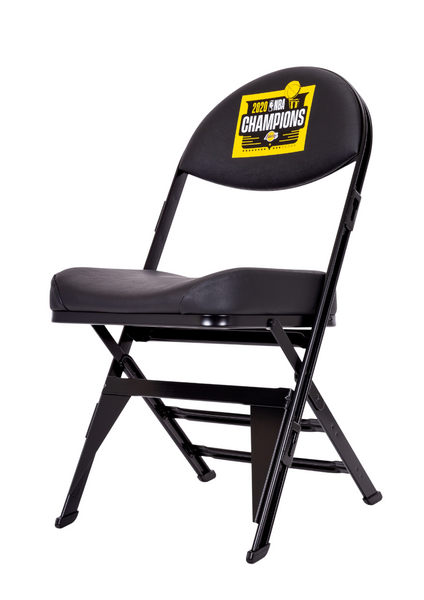定価割れ FCRB LAWN CHAIR / STANDARD as 定価割れ FCRB LAWN CHAIR 定価割れ FCRB LAWN CHAIR / STANDARD as 定価割れ FCRB LAWN CHAIR