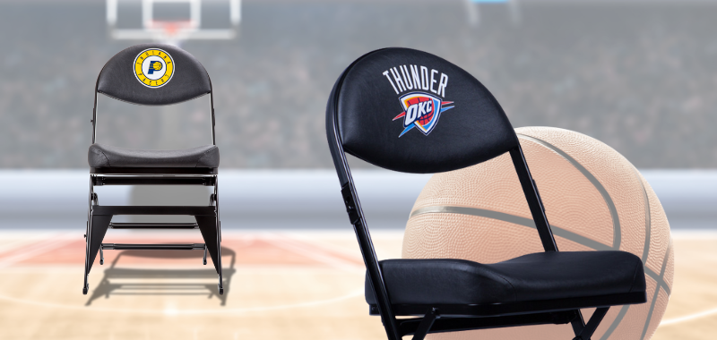 A Historic Triumph: 2025 NBA Championship Goes to Oklahoma City Thunder