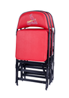 St. Louis Cardinals MLB Clubhouse Chair