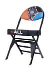 2024 NCAA® Women's Final Four Locker Room Chair