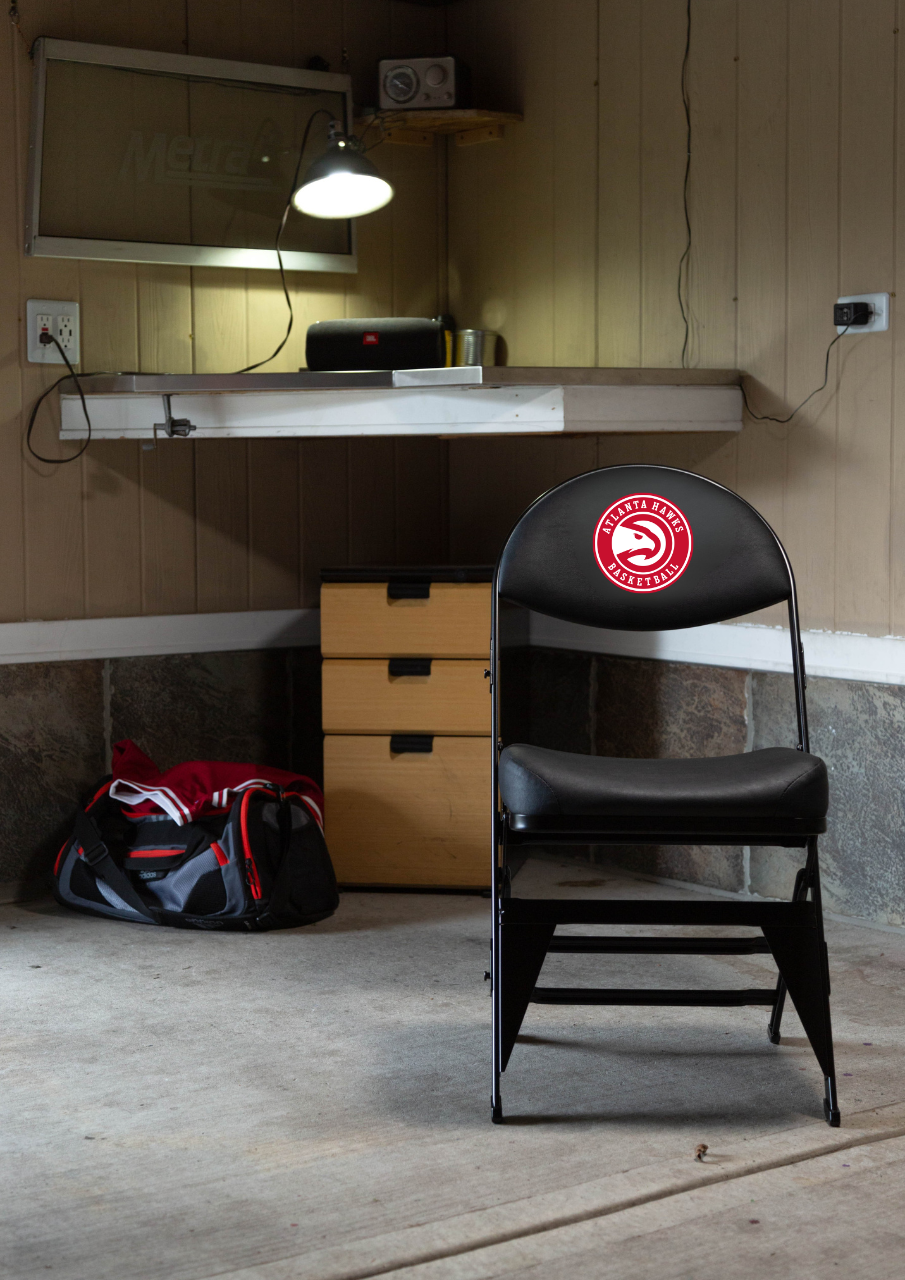 その他 Heywood  U.S.A.F  Strategic  Chair Nychair X 80 | Tortoise General Store