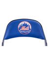 New York Mets MLB Clubhouse Chair