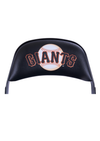 San Francisco Giants MLB Clubhouse Chair