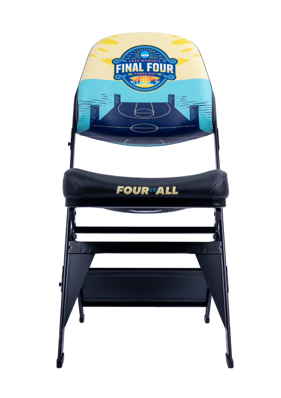 1_c8c319af-b745-44a8-a288-