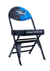 2025 NCAA® Men's Regionals Bench Chair
