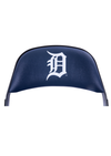 Detroit Tigers MLB Clubhouse Chair
