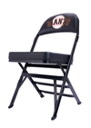San Francisco Giants MLB Clubhouse Chair