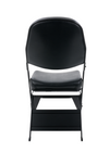 UConn Huskies Team Bench Chair