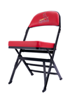 St. Louis Cardinals MLB Clubhouse Chair
