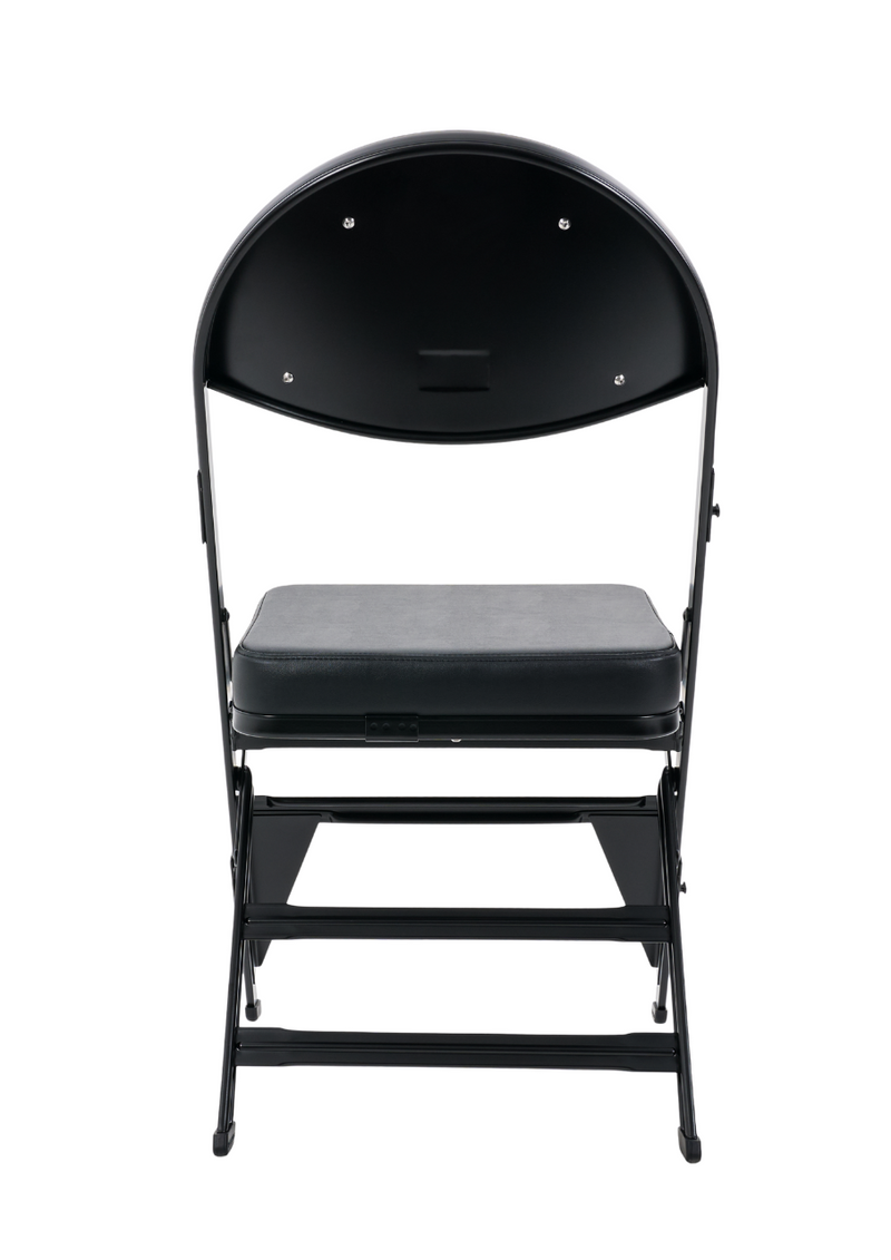 2026　WBC　00　衣宸　イーチェン　応援　80cm両面ロングクッション 2026 College Football Playoff National Championship Chair