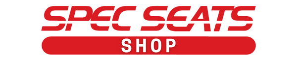 Specseatshop
