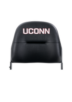 UConn Huskies Team Bench Chair