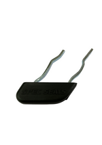 Chair Foot Replacement