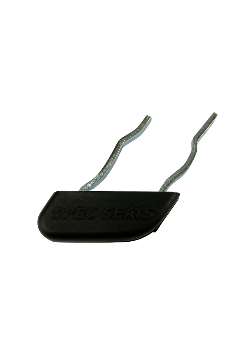 Chair Foot Replacement