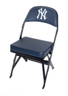 New York Yankees Clubhouse Chair