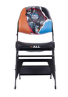 2024 NCAA® Women's Final Four Team Bench Chair