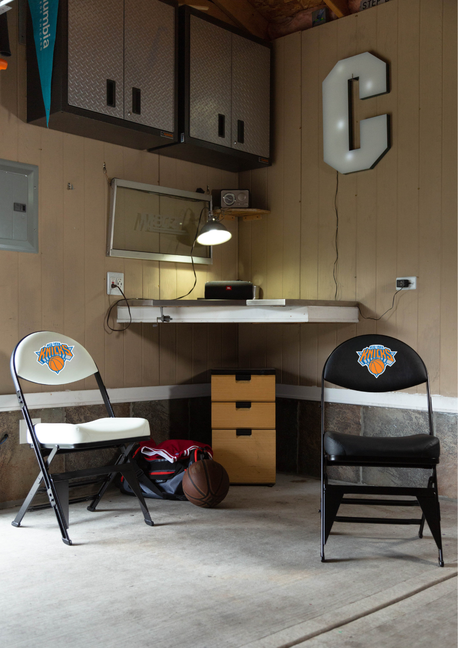 ドレクセル DREXEL ミラー 米軍 パシフィックファニチャー好きへ ドレクセル DREXEL ミラー 米軍 パシフィックファニチャー好きへ