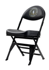 2024 NBA All-Star Game X-Frame Courtside Folding Chair