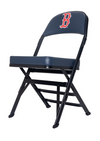 Boston Red Sox Clubhouse Chair