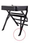 Chair Foot Replacement