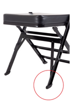 Chair Foot Replacement