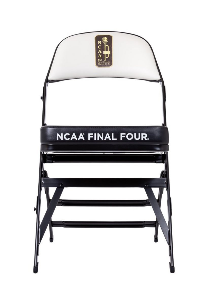 Louisville Cardinals NCAA Chairs for sale