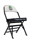 1984 NCAA® Final Four Bench Chair