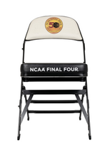 1988 NCAA® Final Four Bench Chair