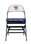 1992 NCAA® Final Four Bench Chair