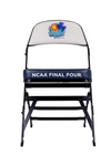 1999 NCAA® Final Four Bench Chair