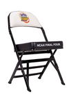 2000 Final Four Bench Chair