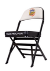 2000 NCAA® Final Four Bench Chair