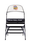 2000 NCAA® Final Four Bench Chair