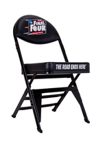 2015 NCAA® Final Four Bench Chair