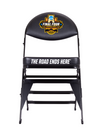 2017 NCAA® Final Four Bench Chair