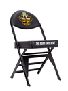 2017 NCAA® Final Four Bench Chair