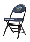 2019 NCAA® Women's Final Four Bench Chair