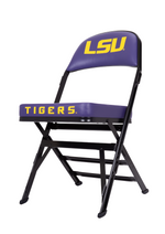 Louisiana State University Team Bench Chair