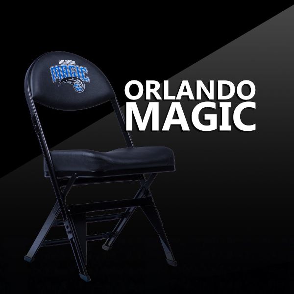 Orlando Magic on X: boomshakalaka 💥 @arcade_1up   / X