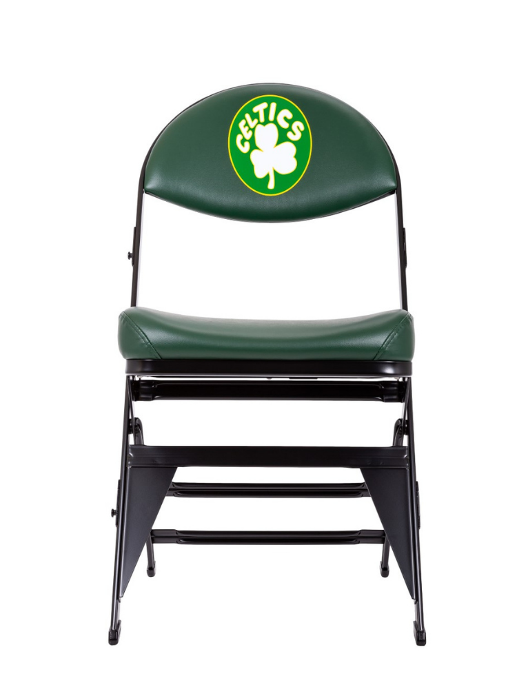 Celtics 2024 hardwood classics
