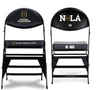 2020 College Football Playoff Locker Room Chair