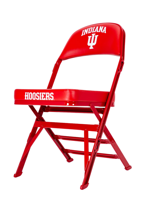 Official College Team Chairs | Division I Bench Seating – Specseatshop