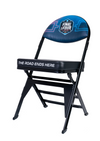 2023 NCAA® Men's Final Four Bench Chair